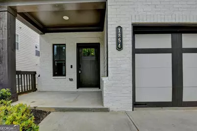 1854 Westfall Landing, Auburn, GA 30011 - Photo 3