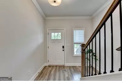 1854 Westfall Landing, Auburn, GA 30011 - Photo 5