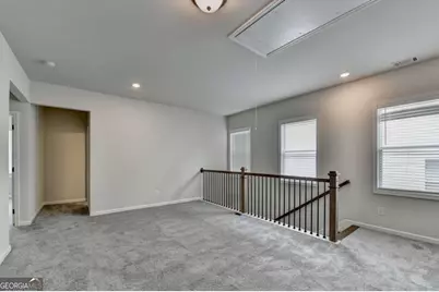 1854 Westfall Landing, Auburn, GA 30011 - Photo 39