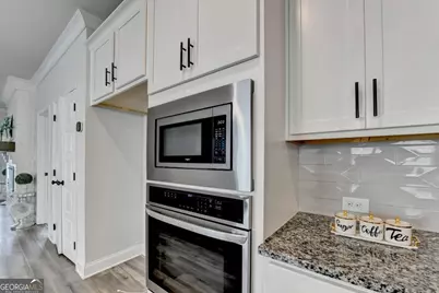 1854 Westfall Landing, Auburn, GA 30011 - Photo 15