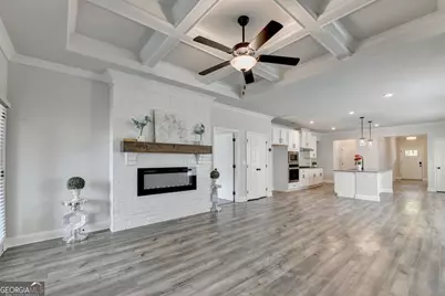 1854 Westfall Landing, Auburn, GA 30011 - Photo 21