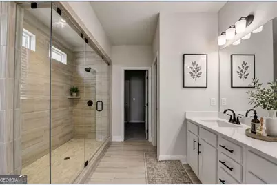 1854 Westfall Landing, Auburn, GA 30011 - Photo 27