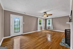 827 Crossgate Rd, Port Wentworth, GA 31407 - Photo 7