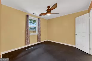 827 Crossgate Rd, Port Wentworth, GA 31407 - Photo 19