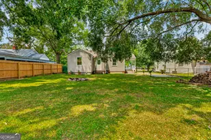 827 Crossgate Rd, Port Wentworth, GA 31407 - Photo 23