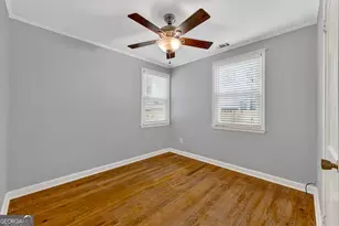 827 Crossgate Rd, Port Wentworth, GA 31407 - Photo 17