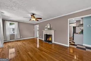 827 Crossgate Rd, Port Wentworth, GA 31407 - Photo 9