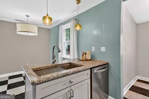 827 Crossgate Rd, Port Wentworth, GA 31407 - Photo 11