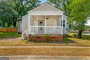 827 Crossgate Rd, Port Wentworth, GA 31407 - Photo 5