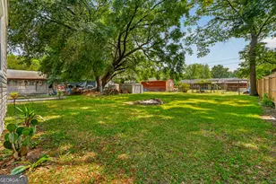 827 Crossgate Rd, Port Wentworth, GA 31407 - Photo 25