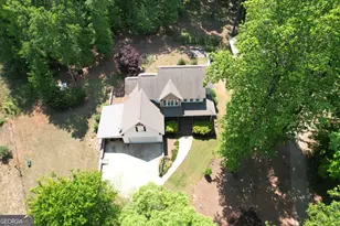 215 Trails End, Williamson, GA 30292 - Photo 91