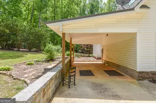 215 Trails End, Williamson, GA 30292 - Photo 11