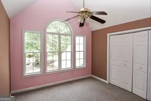 215 Trails End, Williamson, GA 30292 - Photo 77