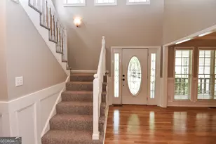 215 Trails End, Williamson, GA 30292 - Photo 37