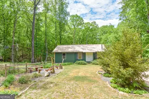 215 Trails End, Williamson, GA 30292 - Photo 31