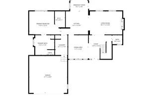 215 Trails End, Williamson, GA 30292 - Photo 89