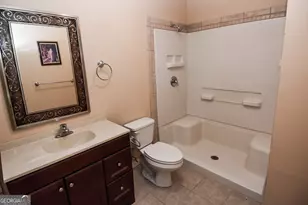 215 Trails End, Williamson, GA 30292 - Photo 83