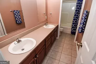 215 Trails End, Williamson, GA 30292 - Photo 79