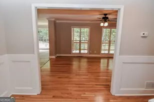 215 Trails End, Williamson, GA 30292 - Photo 43