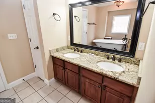 215 Trails End, Williamson, GA 30292 - Photo 69