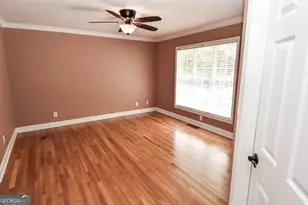 215 Trails End, Williamson, GA 30292 - Photo 63
