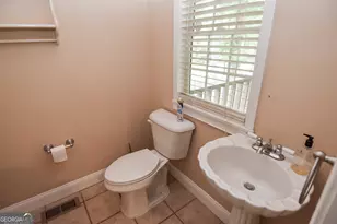 215 Trails End, Williamson, GA 30292 - Photo 45