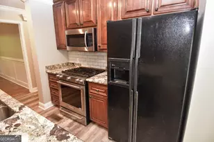 215 Trails End, Williamson, GA 30292 - Photo 55