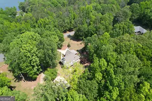 215 Trails End, Williamson, GA 30292 - Photo 97