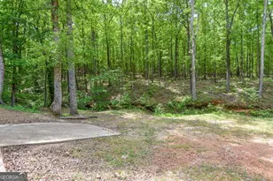 215 Trails End, Williamson, GA 30292 - Photo 21
