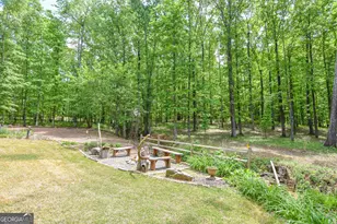 215 Trails End, Williamson, GA 30292 - Photo 27