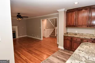 215 Trails End, Williamson, GA 30292 - Photo 57