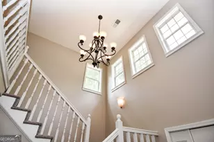 215 Trails End, Williamson, GA 30292 - Photo 73