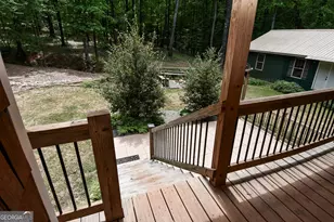 215 Trails End, Williamson, GA 30292 - Photo 53