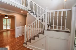 215 Trails End, Williamson, GA 30292 - Photo 41