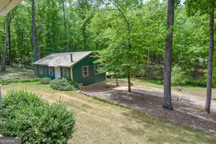 215 Trails End, Williamson, GA 30292 - Photo 35