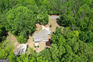 215 Trails End, Williamson, GA 30292 - Photo 95