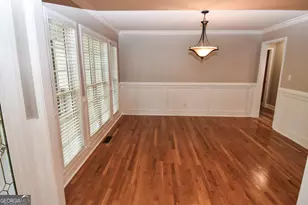 215 Trails End, Williamson, GA 30292 - Photo 39