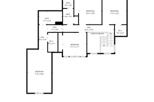 215 Trails End, Williamson, GA 30292 - Photo 87
