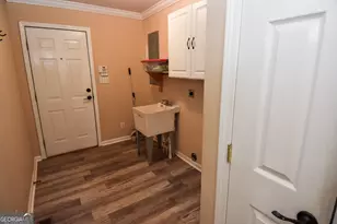 215 Trails End, Williamson, GA 30292 - Photo 61