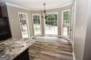 215 Trails End, Williamson, GA 30292 - Photo 51