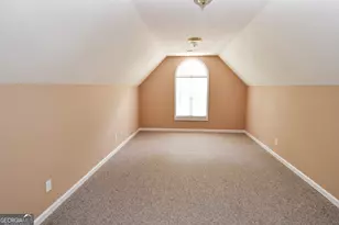 215 Trails End, Williamson, GA 30292 - Photo 85
