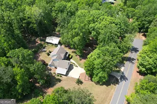 215 Trails End, Williamson, GA 30292 - Photo 93