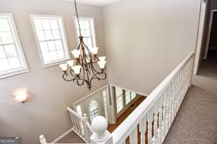215 Trails End, Williamson, GA 30292 - Photo 75