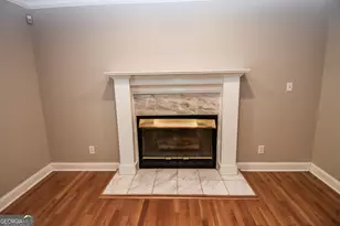 215 Trails End, Williamson, GA 30292 - Photo 47
