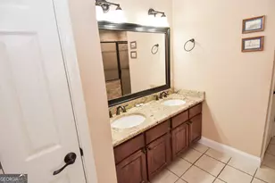 215 Trails End, Williamson, GA 30292 - Photo 65