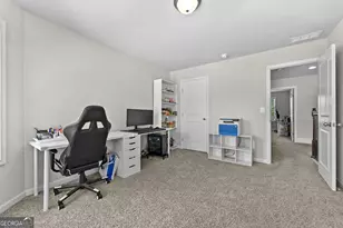 3998 Golden Gate Wy, Buford, GA 30518 - Photo 21