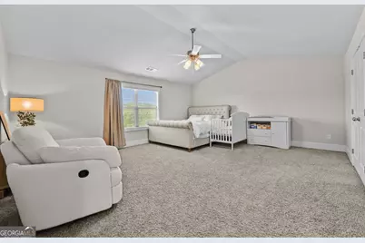 3998 Golden Gate Way, Buford, GA 30518 - Photo 29