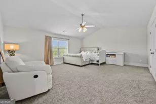 3998 Golden Gate Wy, Buford, GA 30518 - Photo 29