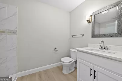 3998 Golden Gate Way, Buford, GA 30518 - Photo 45