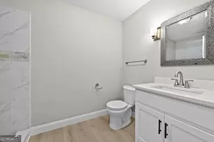 3998 Golden Gate Wy, Buford, GA 30518 - Photo 45